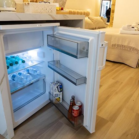 Carola Luxury Room باري المظهر الخارجي الصورة