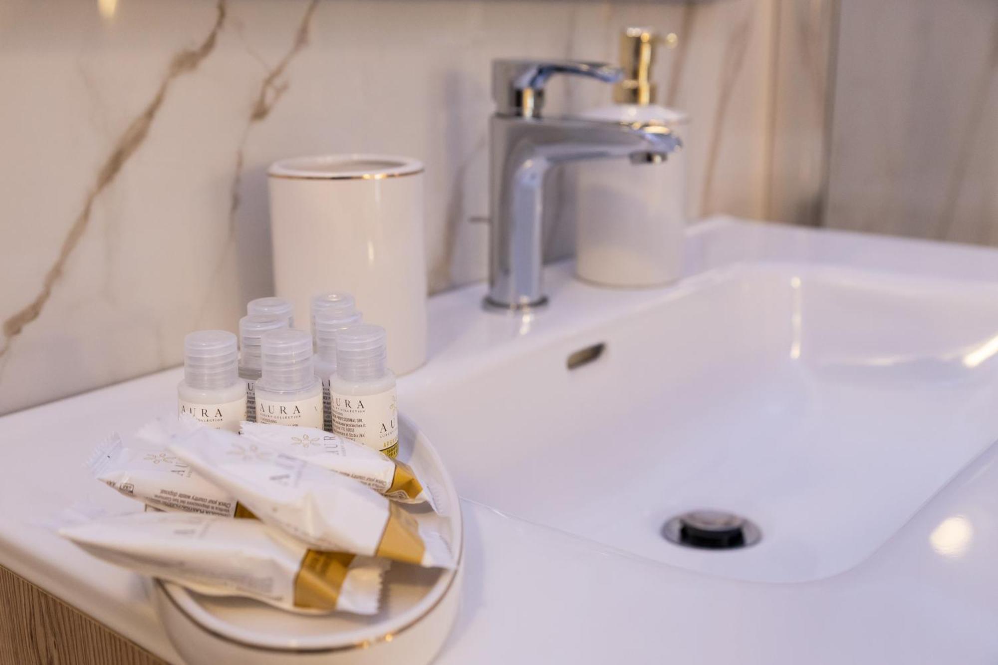 Carola Luxury Room باري المظهر الخارجي الصورة