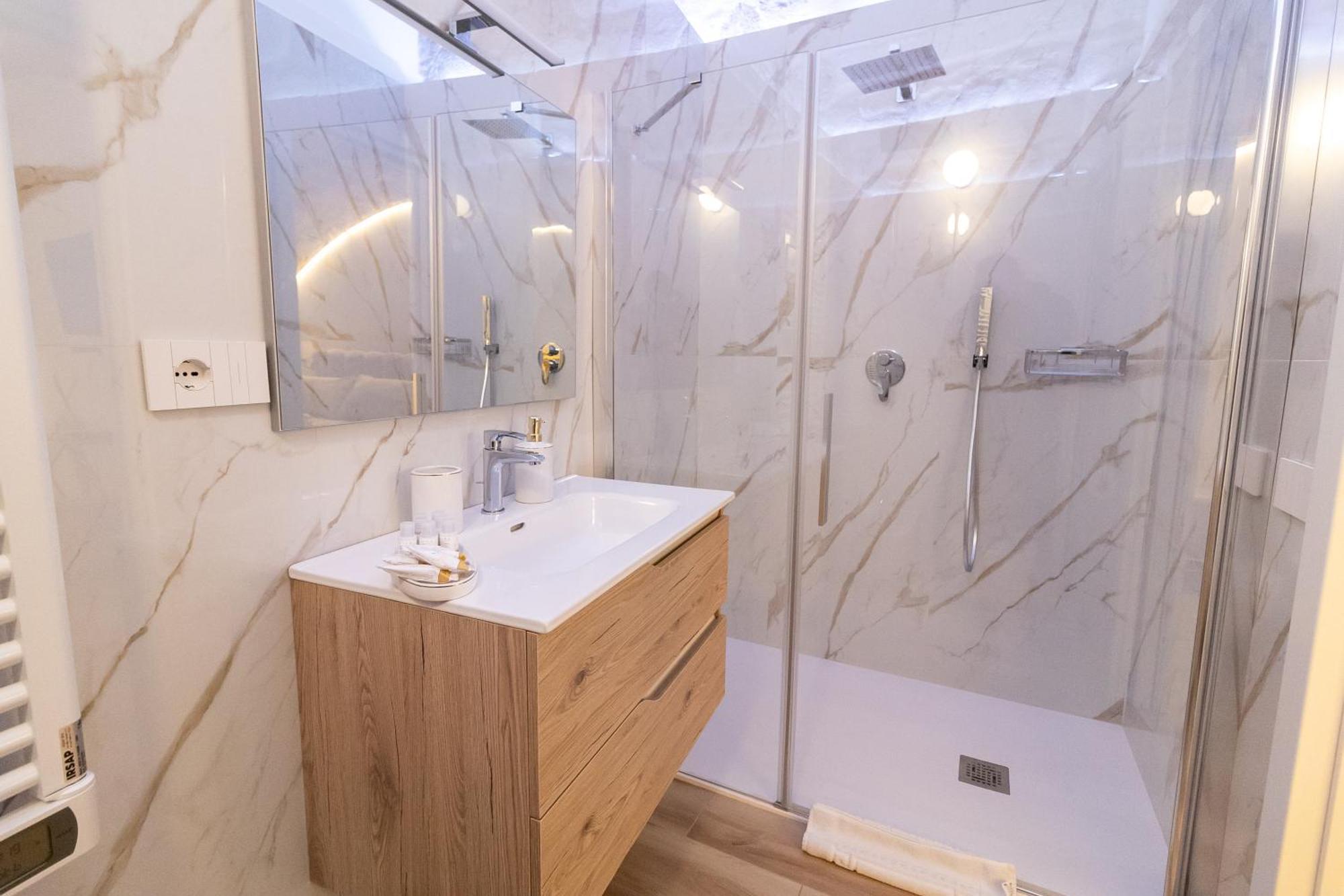 Carola Luxury Room باري المظهر الخارجي الصورة