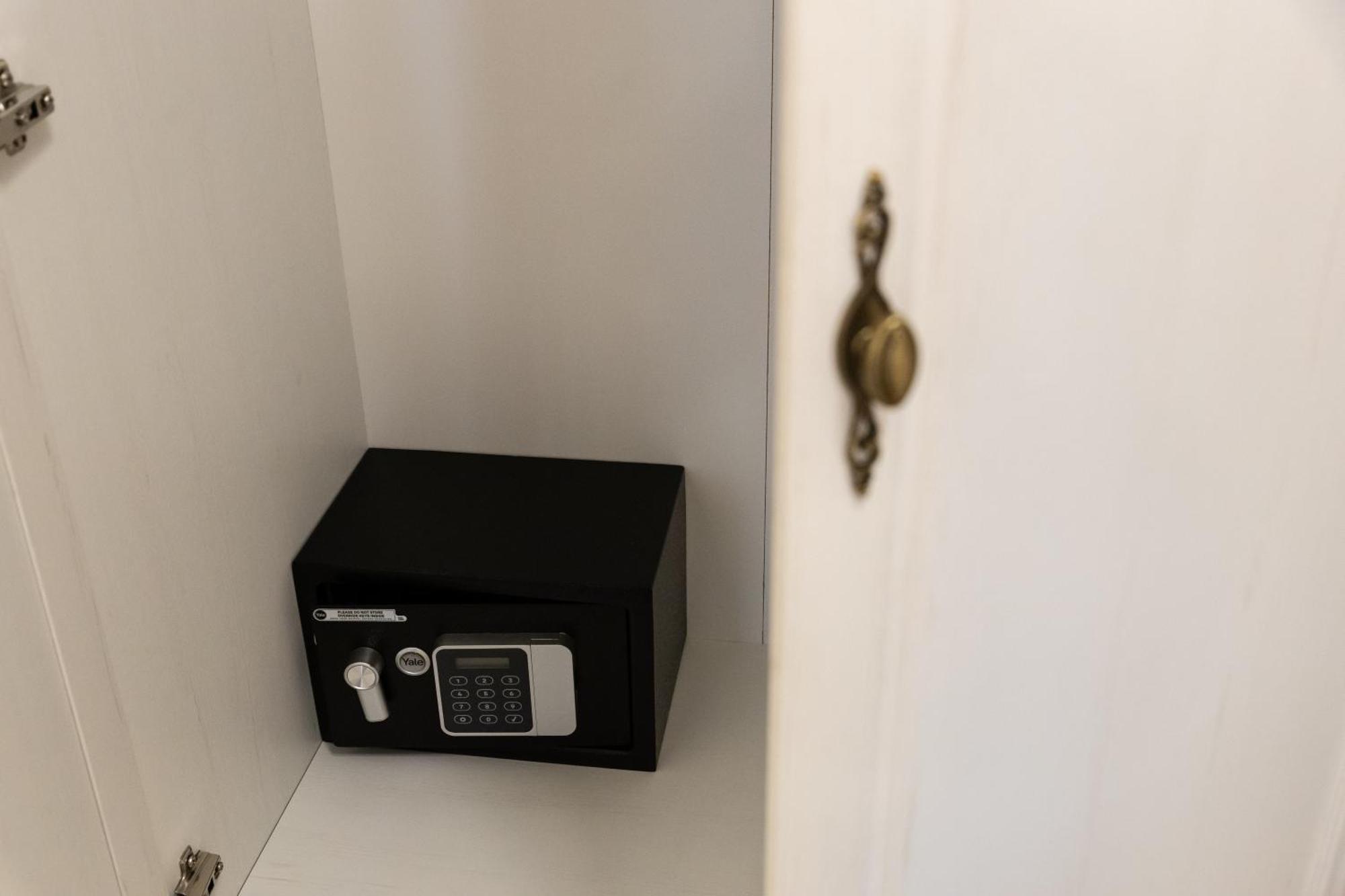 Carola Luxury Room باري المظهر الخارجي الصورة