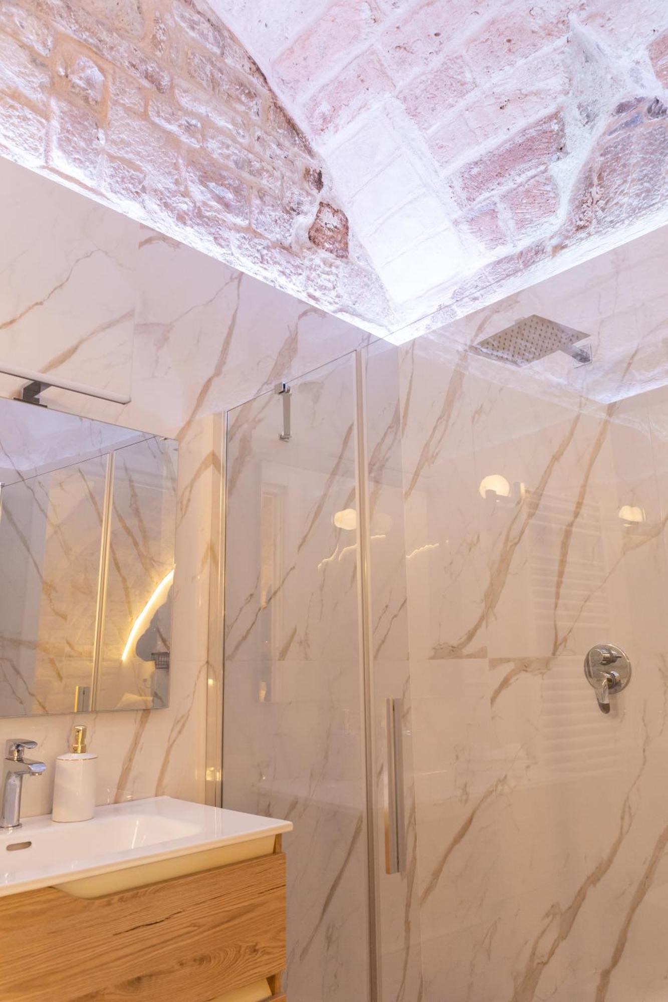Carola Luxury Room باري المظهر الخارجي الصورة