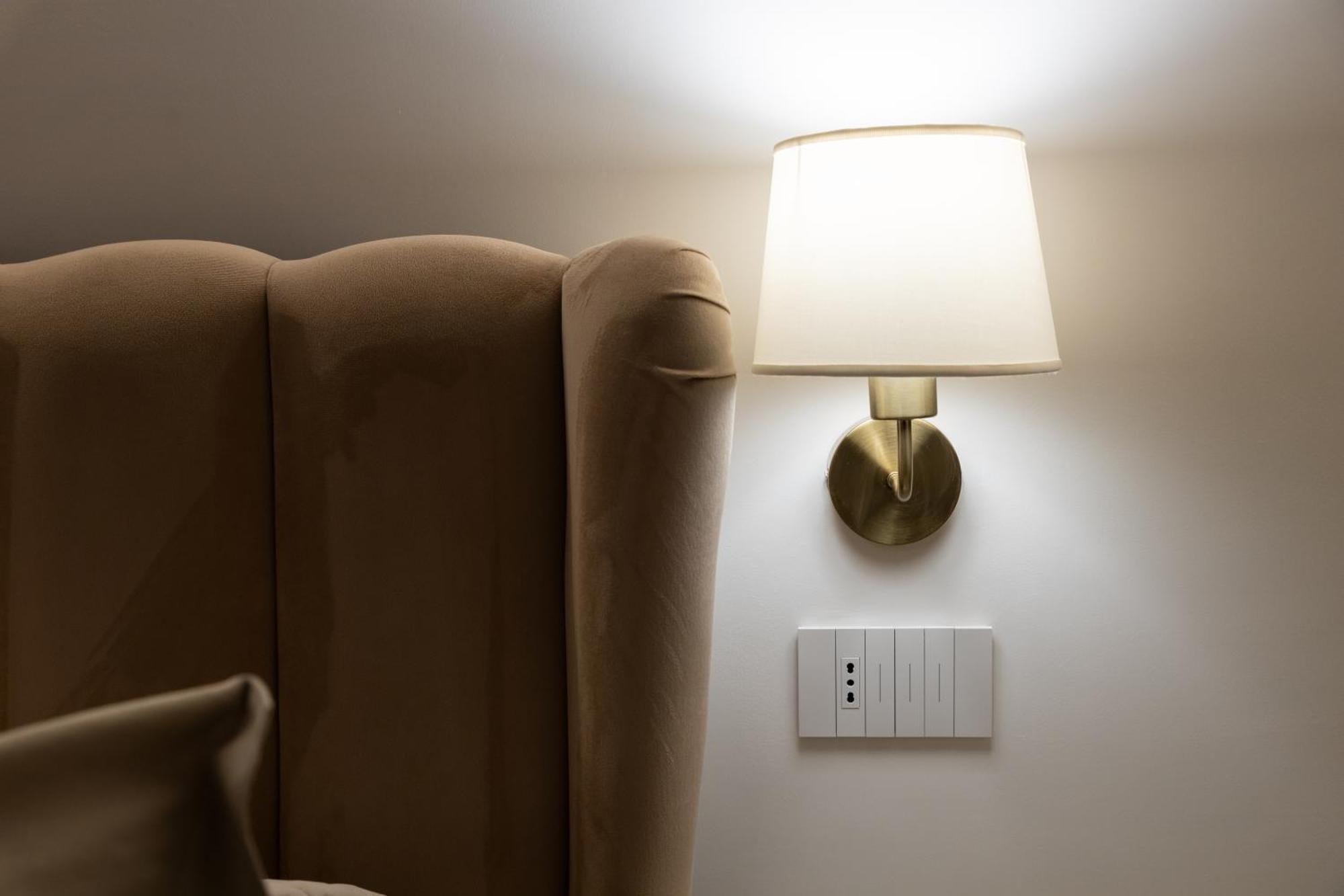 Carola Luxury Room باري المظهر الخارجي الصورة