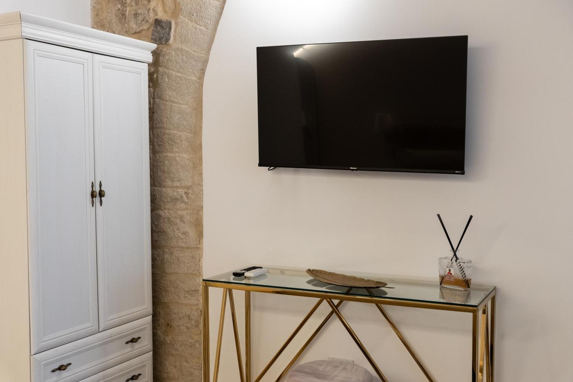 Carola Luxury Room باري المظهر الخارجي الصورة