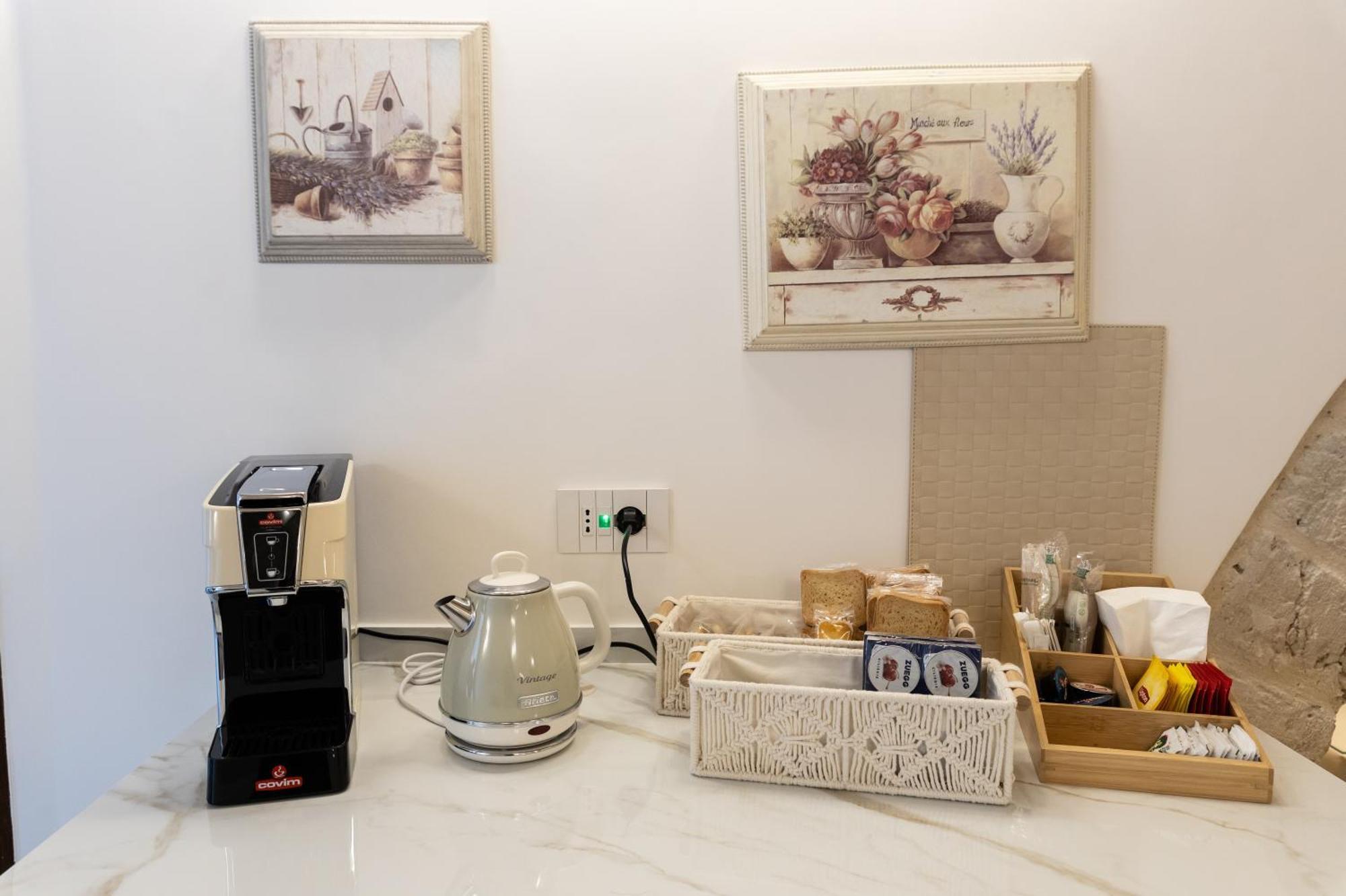 Carola Luxury Room باري المظهر الخارجي الصورة
